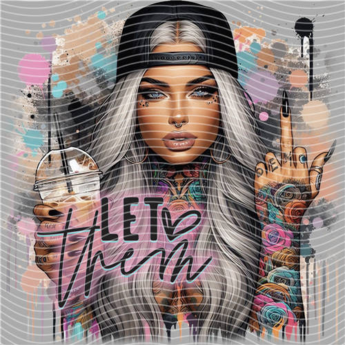 Best selling design-CX 1267